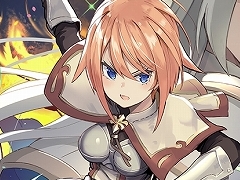 「ラグナロクオリジン」の4Gamer内サテライトサイトを正式オープンしました