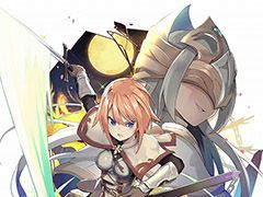 「ラグナロクオリジン」の正式サービスが本日開始。ラグナロクオンラインのDNAを継承するシリーズ最新作