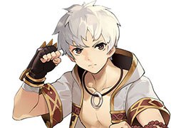 「ラグナロクオリジン」に大型アップデート“EXPANSION:神罰の代行者”が実装。新職業モンク,チャンピオンなど追加要素が多数登場