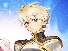 「ラグナロクオリジン」,大型アップデート“EXPANSION : 戦地鳴動”を2月24日に実施へ。新職業のアルケミストや攻城戦などが登場