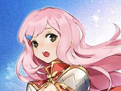「ラグナロクオリジン」で大型アップデート“EXPANSION : 戦地鳴動”が実装に。新職業のアルケミストとクリエイターや攻城戦も登場