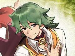 「ラグナロクオリジン」の大型アップデート“EXPANSION:夢幻演舞”が4月27日に実施へ。新職業バード,ダンサーなどが実装に
