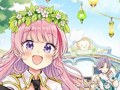 「ラグナロクオリジン」がまもなく配信1周年。特設サイトの開設ならびに1st Anniversaryイベントの情報が発表に
