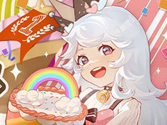 「ラグナロクオリジン」が本日で配信1周年。特設サイトではアップデートや国勢調査レポートをまとめた運営レターも公開に