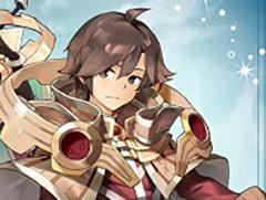 「ラグナロクオリジン」,新職業となるセージ&プロフェッサーの実装が決定。次期大型アップデート“EXPANSION: 継承される叡智”の情報を公開