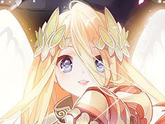 GRAVITYとByteDanceが「Ragnarok X: Next Generation」の共同パブリッシング契約を締結