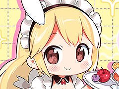 「ラグナロクX」,キャラの育成や装備品への能力付与などゲームシステムに関する情報が公開に