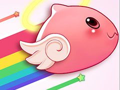 ラグナロクのIPを活用したスマホ向けSRPG「Ragnarok Tactics」が韓国向けに配信開始。実機で撮影したスクリーンショットも多数掲載
