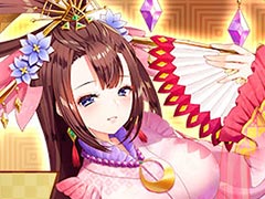 “放置系SRPG”最新作「ぶっ飛び三国」の事前登録キャンペーンが本日スタート。UR「貂蝉」「呂布」獲得のチャンスも