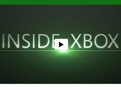 Xboxの情報番組「Inside Xbox」が4月8日6:00から配信。「Grounded」「Gears Tactics」,Xbox Game Passの情報を紹介