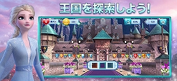 ʤνե󡦥ɥ٥㡼