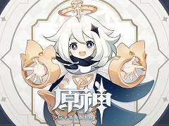 「原神」,ファイナルクローズドβテストの開始時期が2020年7月に決定。テスター募集は6月19日13:00まで