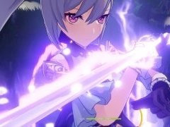 「原神」は毎日コツコツとキャラを育成するのが楽しいゲーム。リソース不足に悩むプレイヤーが勧める,初心者がやるべきこと