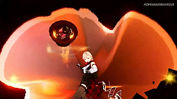 画像集 No.003のサムネイル画像 / 「原神コンサート Melodies of an Endless Journey」，2023年～2024年にかけて世界12都市で開催決定。日本は大坂・横浜公演