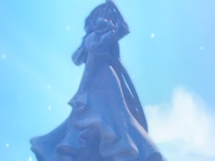 「原神」,Ver.4.1「深海に煌めく星たちへ」の予告番組を9月15日20:30に配信