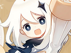 「原神」,Ver.5.0バージョンアップに関する事前ダウンロードを開始。炎の国「ナタ」が登場する新バージョンは8月28日にスタート