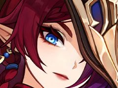 「原神」Ver.5.2「魂と炎のウォーベン」は11月20日リリース。新キャラ「チャスカ」(CV:甲斐田裕子)と「オロルン」(CV:近藤 隆)が登場