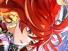 「原神」Ver.5.3「灼烈の反魂の詩」は2025年1月1日リリースへ。「マーヴィカ」(CV:小松未可子)など3キャラクターが新たに登場
