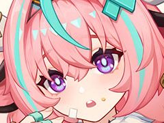 「原神」Ver.5.5「群炎の還る日」を3月26日にリリース。新プレイアブルキャラクターとして「ヴァレサ」と「イアンサ」が登場