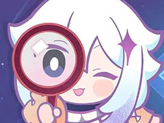 「原神」,開発中の新機能「UGC(ユーザー生成コンテンツ)」を発表。経営シム,サバイバル,パーティーゲームなどを自由自在に作れる