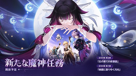 ꡼ No.002Υͥ / ָסСLuna IIIɤΡ̤β̤Ƥۻפ123˥꡼饯뿷ƥĤо