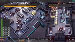画像集#010のサムネイル/土星の衛星タイタンで都市建設を行う「Industries of Titan」。アーリーアクセス版のリリースを前に最新トレイラーが公開