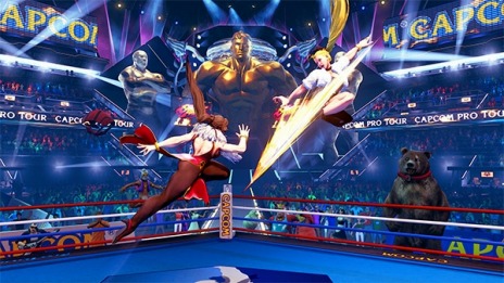 #010Υͥ/֥V CEפκǿƥĥѥåCapcom Pro Tour:2020 Premier Passפ325ۿidom긶ƤΥ󥸥Ͽ