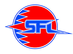 カプコン×NTTドコモ共催の「ストリートファイターリーグ: Pro-JP 2021」が10月より開催へ。新シーズンはチームオーナー制を導入