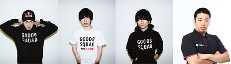 画像集#015のサムネイル/カプコン×NTTドコモ共催の「ストリートファイターリーグ: Pro-JP 2021」が10月より開催へ。新シーズンはチームオーナー制を導入