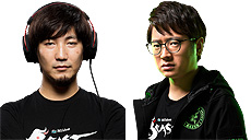 画像集#019のサムネイル/カプコン×NTTドコモ共催の「ストリートファイターリーグ: Pro-JP 2021」が10月より開催へ。新シーズンはチームオーナー制を導入