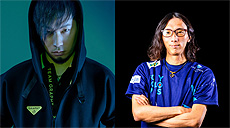 画像集#021のサムネイル/カプコン×NTTドコモ共催の「ストリートファイターリーグ: Pro-JP 2021」が10月より開催へ。新シーズンはチームオーナー制を導入