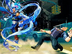 「ストV CE」,タイトルアップデートが本日配信に。バランス調整,“CPT 2022 Premier Pass”の発売,画面フィルター機能の追加など