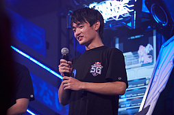 eݡйšRed Bull 5G 2022 FINALS׸ϴݡ
