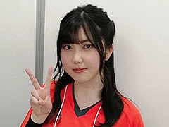 「週刊プロゲーマーファイル」File.188:Nyanpi選手【ストリートファイターシリーズ】