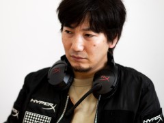 Team BeastはCygamesからMildomへ。渦中のウメハラ氏に聞く,その決断と2020年のプロゲーマー事情