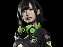 「週刊プロゲーマーファイル」File.044:はつめ選手【ストリートファイターV】