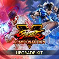 #002Υͥ/ץ󤬴ָΡCAPCOM ACTION GAME SALEפPlayStation Storeȥ˥ƥɡeåפǳ