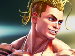 「ストV」「ベルトアクション コレクション」などが対象の“CAPCOM ACTION GAME SALE”が本日開始