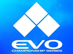 「EVO 2022」のメイン9タイトルが発表。初選出タイトルはTHE KING OF FIGHTERS XVとMELTY BLOOD: TYPE LUMINA