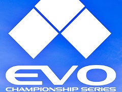 格闘ゲーム大会「EVO 2022」の模様をOPENREC.tvが配信。8月6日2:00スタート