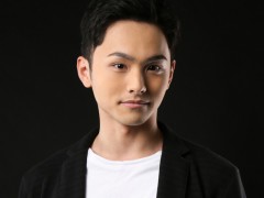 「週刊プロゲーマーファイル」File.174:翔選手【ストV】