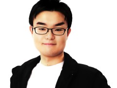 「週刊プロゲーマーファイル」File.179:ヤナイ選手【ストV】
