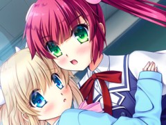 「ゲロカス」の開発コードネームは“惨劇サンドボックス”だった。「竜騎士07 Project オンライン発表会」放送後合同インタビュー