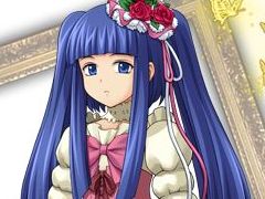 「うみねこのなく頃に咲 〜猫箱と夢想の交響曲〜」のキャラクター情報が公開。声優陣のサイン色紙が当たるキャンペーン第2弾もスタート