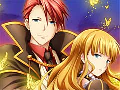 「うみねこのなく頃に咲 〜猫箱と夢想の交響曲〜」の新情報公開。3人のキャラクターが紹介され,Twitterキャンペーン第11弾や配布&体験会の情報が明らかに