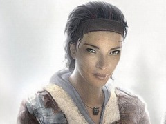 Valveがついに「Half-Life」の続編をアナウンス。「Half-Life: Alyx」の詳細が11月22日に公開予定