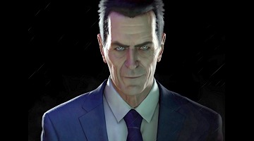 「Half-Life:Alyx」海外評価のまとめ