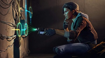 Opinion:VRはその瞬間をつかむことができる ― 大手が協力さえすれば