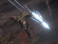 「Path of Exile」オンラインブリーフィングレポート。「PoE2」の新たなレンジャーは,動きながら弓を射れるように