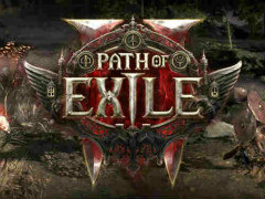 F2PアクションRPG「Path of Exile 2」,PS5版の序盤をプレイしてきた。開発を率いるジョナサン・ロジャース氏の合同インタビューも掲載